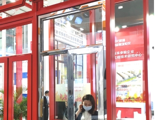 防火玻璃幕墻的構造方式有哪些？